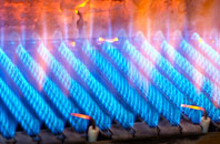 Walberswick gas fired boilers